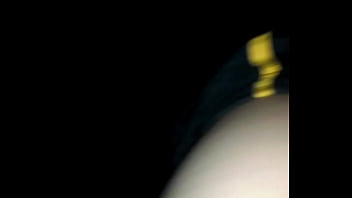 Gay, Culo, Pasivo - Gay - 2025 - Amazing - Session - Video 3383914