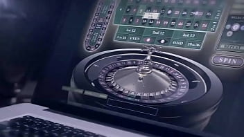 Verification Video - verification-video - Video 3102933