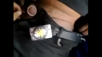 Verification Video - verification-video - Video 3304837