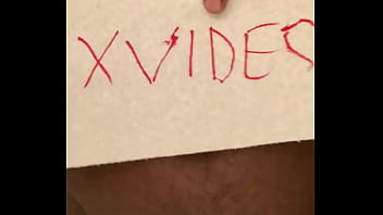 Verification Video - verification-video - Video 3102919