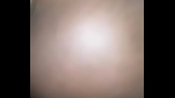 Verification Video - verification-video - Video 3102938