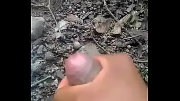 Cumshot, Latin, Solo, Moaning, Jerk, Gay, Of, Twink, Latino, Rico, Paja, Soloboy, Pajero, Indio, Cha - Gay - 2025 - Wild - Scene - Video 3304812