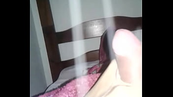 Punheta, Gozando, Rola, Soloboy, Black-cock, Torta, Pika - Unknown - 2025 - Intense - Show - Video 3382699