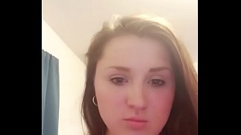 Macie Pope Liveme Camgirl