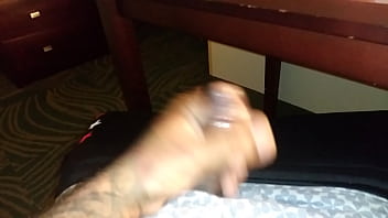 Porno, Sex, Blowjob, Masturbation, Hotel, Soloboy - Blowjob - 2025 - Steamy - Show - Video 3303488