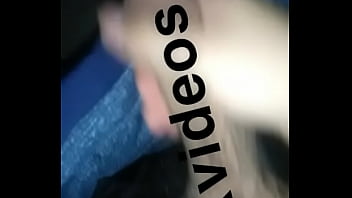 Verification Video - soloboy, verification-video - Video 3304840