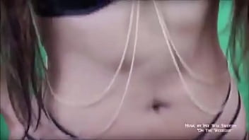 Mila Jean Austin Texas Escort