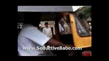 Goa Girl Fucks Firangi