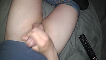 Amateur, Masturbation - Amateur - 2025 - Hot - Scene - Video 3382722