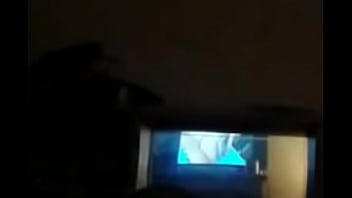 Homemade, Big-ass, Screaming, Eating, Orgasm, Bbw, Itilian - Real_amateur - 2025 - Incredible - Show - Video 3383862