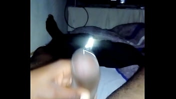 Vídeo De Verificação - soloboy, verification-video - Video 3102903