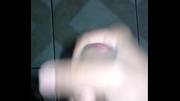 Vídeo De Verificação - soloboy, verification-video - Video 3306172