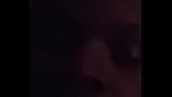 Verification Video - verification-video - Video 3102897