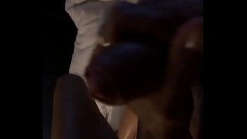 La Paja De Mi Amiga Muy Zorra