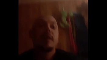 Verification Video - soloboy, verification-video - Video 3102865