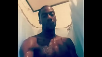 Big-dick, Wet-dick - Unknown - 2025 - Passionate - Experience - Video 3102879