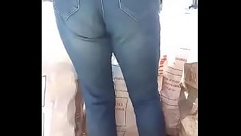 Cumshot, Sex - Cumshot - 2025 - Steamy - Session - Video 3305375