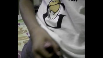 Verification Video - soloboy, verification-video - Video 3102896