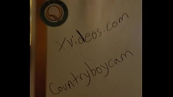 Verification Video - verification-video - Video 3306128