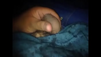 Vídeo De Verificación - soloboy, verification-video - Video 3306116