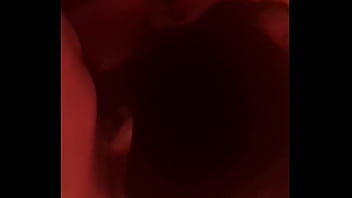 Blowjob, Slut, Mirror - Blowjob - 2025 - Wild - Show - Video 3102752