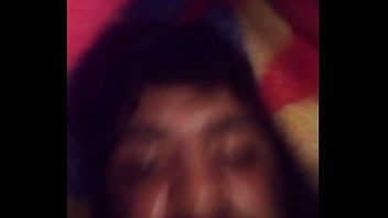 Luisao De Toluca - shaved, toluca - Video 3273344