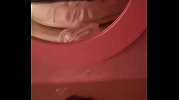 Slut, Doggystyle, Fuck - Unknown - 2025 - Hot - Performance - Video 3101433