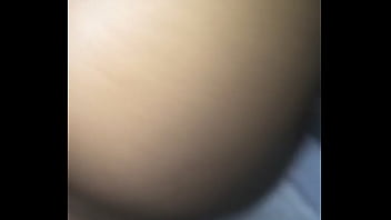 Verification Video - verification-video - Video 3102335