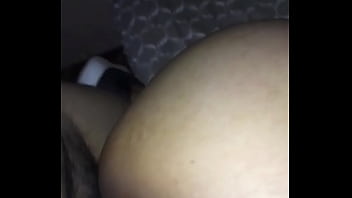 De Perrito Con Amiga