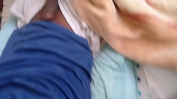 Verification Video - verification-video - Video 3306133