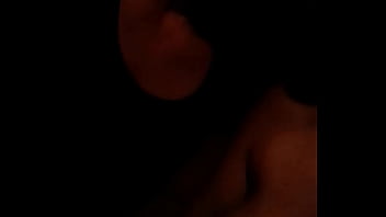 Our Fuck Spot On Natchez Trace