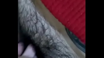 Me Manda Un Videito Desde El Trabajo