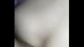 Cumshot, Negro - Cumshot - 2025 - Intense - Scene - Video 3306081