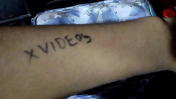 Vídeo De Verificación - verification-video - Video 3102300