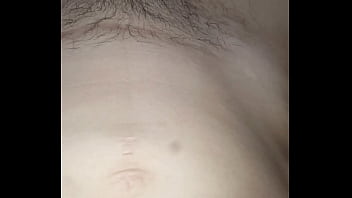 Vídeo De Verificación - soloboy, verification-video - Video 3306086