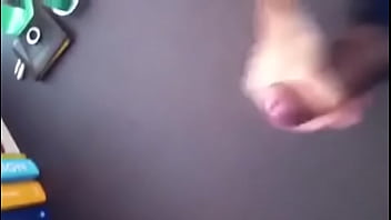 Gozanda Rápida Na Mesinha