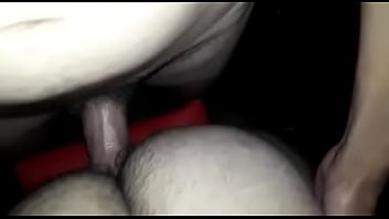 Levando Leite Na Portinha