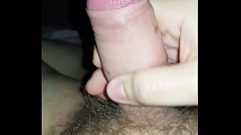 Gay, Paja, Pija - Gay - 2025 - Incredible - Experience - Video 3383768