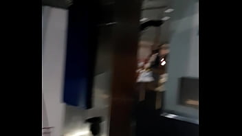 Maru Playera De Gnc Culona