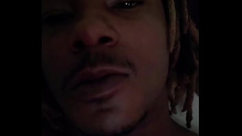 Verification Video - verification-video - Video 3102258