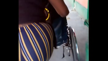 Ass, Booty - Ass - 2025 - Passionate - Experience - Video 3304333