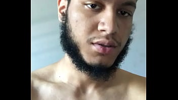 Verification Video - soloboy, verification-video - Video 3102293