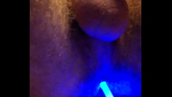 Exploring Experience - soloboy, straight-male-anal, vibrator-anal-insertion - Video 3273305