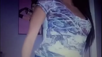 Verification Video - verification-video - Video 3102289