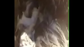 Verification Video - shemale, verification-video - Video 3102283