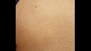 Fucking A Hoe In The Ass In Nature