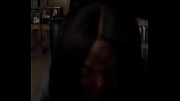 Sister, Slow-head - Familial_relations - 2025 - Incredible - Scene - Video 3383666