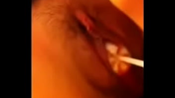 Teen, Pirulito - Teen - 2025 - Steamy - Performance - Video 3305336