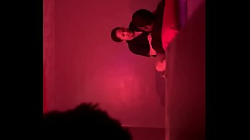 My Napoleon Home Aid Love Fucking My Big Dick And Cuming All Over It.