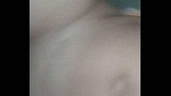 Fudendo Minha Esposa Em Belém - Pa